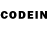 COCAIN FishScale TheDimaz76