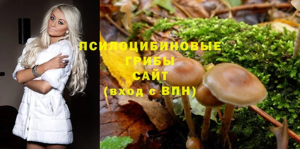 ECSTASY Нягань