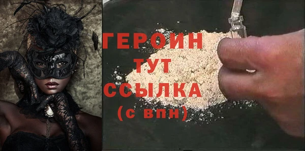 хмурый Няндома