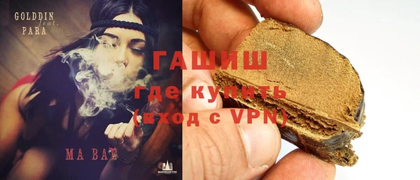 хмурый Няндома