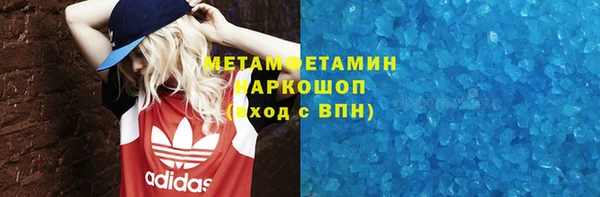 хмурый Няндома