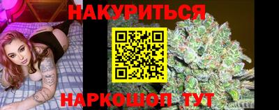 mdma Камышлов