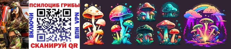 цены наркотик  это Telegram  Галлюциногенные грибы Psilocybe  Сатка 
