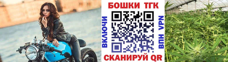 Каннабис OG Kush  Сатка 